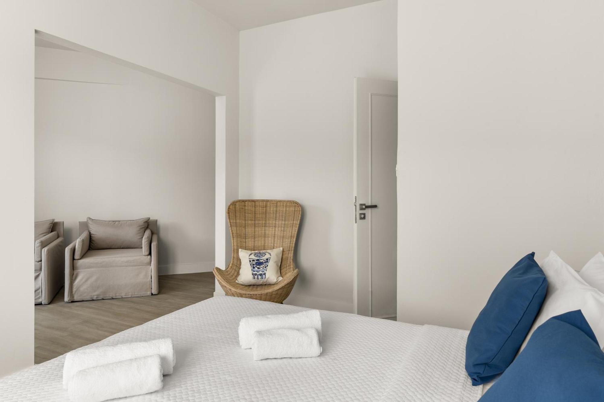 Paradise Art Hotel
