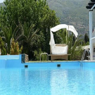 Paradise Art 3*